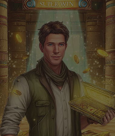 Book of Dead