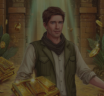 Book of Dead